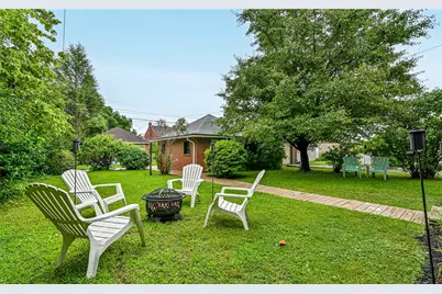 1204 Broadview Blvd, Harrison Township, PA 15065 - Photo 35