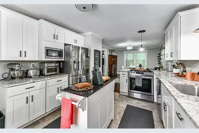 1204 Broadview Blvd, Harrison Township, PA 15065 - Photo 15