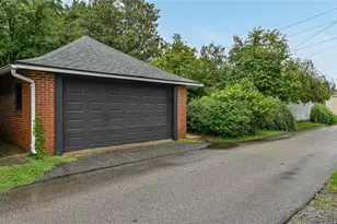 1204 Broadview Blvd, Harrison Township, PA 15065 - Photo 37