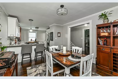 1204 Broadview Blvd, Harrison Township, PA 15065 - Photo 11