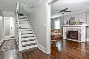 1204 Broadview Blvd, Harrison Township, PA 15065 - Photo 7