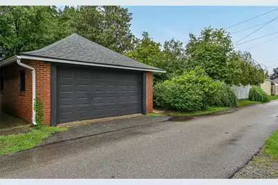 1204 Broadview Blvd, Harrison Township, PA 15065 - Photo 37