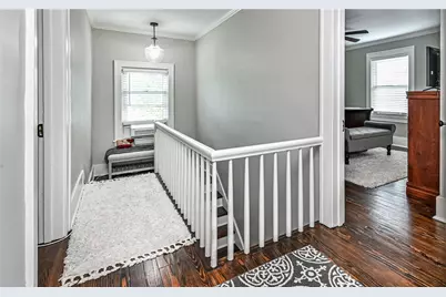 1204 Broadview Blvd, Harrison Township, PA 15065 - Photo 25