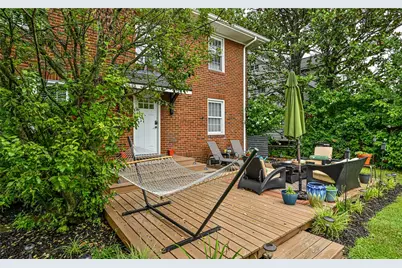 1204 Broadview Blvd, Harrison Township, PA 15065 - Photo 31