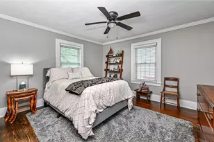 1204 Broadview Blvd, Harrison Township, PA 15065 - Photo 21