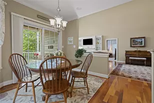 232 Patriot, Economy, PA 15042 - Photo 9