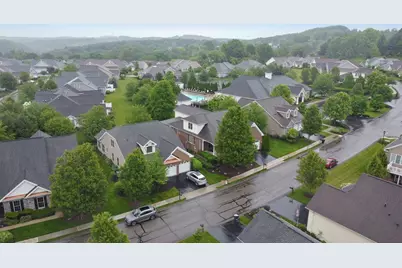 232 Patriot, Economy, PA 15042 - Photo 49