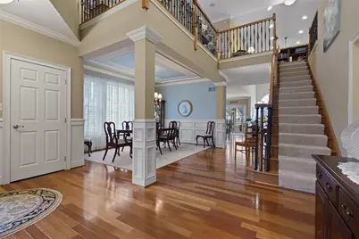 232 Patriot, Economy, PA 15042 - Photo 13