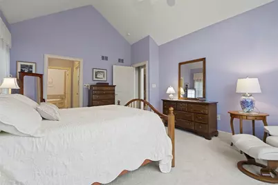 232 Patriot, Economy, PA 15042 - Photo 17