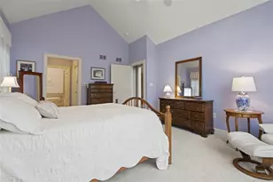 232 Patriot, Economy, PA 15042 - Photo 17