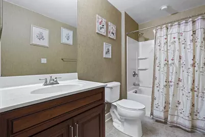 232 Patriot, Economy, PA 15042 - Photo 37