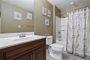 232 Patriot, Economy, PA 15042 - Photo 37