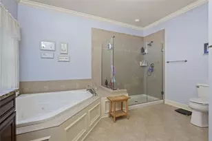 232 Patriot, Economy, PA 15042 - Photo 19