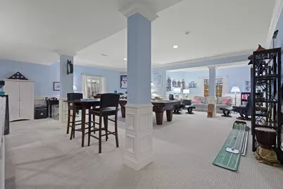 232 Patriot, Economy, PA 15042 - Photo 23