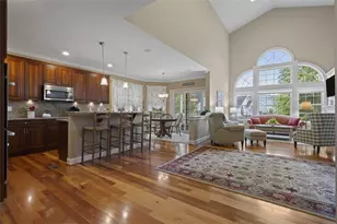 232 Patriot, Economy, PA 15042 - Photo 5