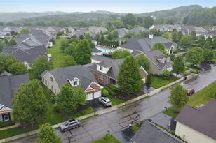 232 Patriot, Economy, PA 15042 - Photo 47