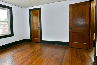 285 Independence Ct, Sharon, PA 16146 - Photo 25
