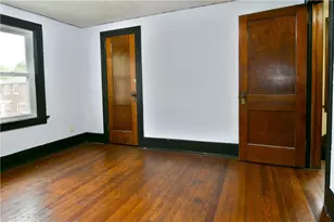 285 Independence Ct, Sharon, PA 16146 - Photo 25