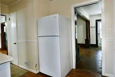 285 Independence Ct, Sharon, PA 16146 - Photo 21