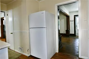 285 Independence Ct, Sharon, PA 16146 - Photo 21