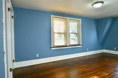 285 Independence Ct, Sharon, PA 16146 - Photo 9