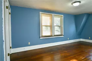 285 Independence Ct, Sharon, PA 16146 - Photo 9