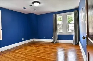285 Independence Ct, Sharon, PA 16146 - Photo 33