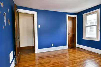 285 Independence Ct, Sharon, PA 16146 - Photo 35