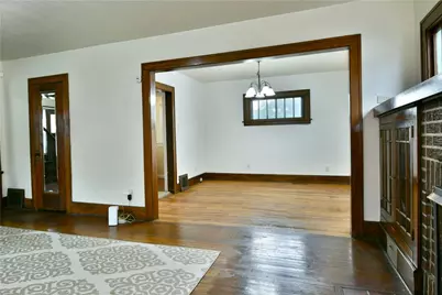 285 Independence Ct, Sharon, PA 16146 - Photo 5