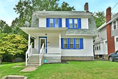 285 Independence Ct, Sharon, PA 16146 - Photo 1