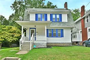 285 Independence Ct, Sharon, PA 16146 - Photo 1