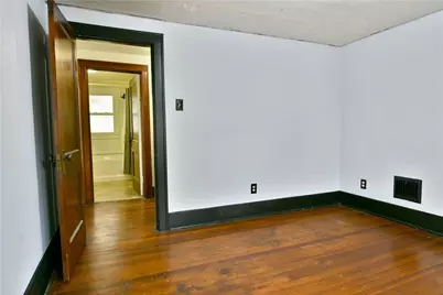285 Independence Ct, Sharon, PA 16146 - Photo 7
