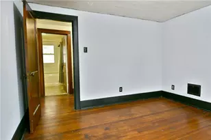 285 Independence Ct, Sharon, PA 16146 - Photo 7