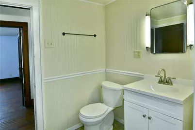 285 Independence Ct, Sharon, PA 16146 - Photo 37