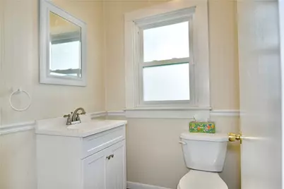 285 Independence Ct, Sharon, PA 16146 - Photo 27