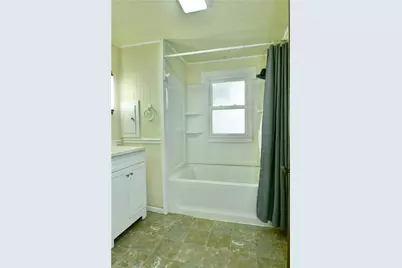 285 Independence Ct, Sharon, PA 16146 - Photo 39