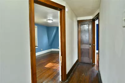285 Independence Ct, Sharon, PA 16146 - Photo 29