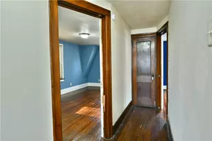 285 Independence Ct, Sharon, PA 16146 - Photo 29