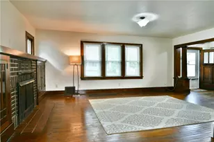 285 Independence Ct, Sharon, PA 16146 - Photo 3