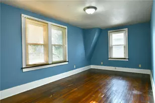 285 Independence Ct, Sharon, PA 16146 - Photo 31