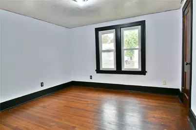 285 Independence Ct, Sharon, PA 16146 - Photo 23