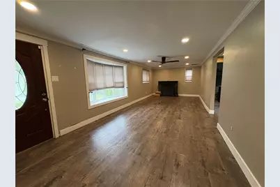 2288 Bernard St, Pittsburgh, PA 15234 - Photo 3