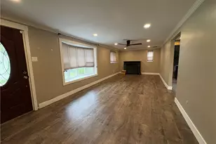 2288 Bernard St, Pittsburgh, PA 15234 - Photo 3