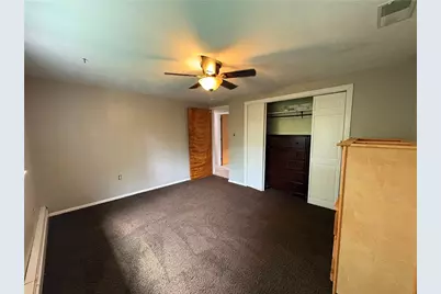 2288 Bernard St, Pittsburgh, PA 15234 - Photo 21