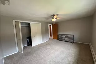 2288 Bernard St, Pittsburgh, PA 15234 - Photo 19