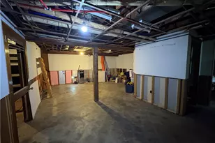 2288 Bernard St, Pittsburgh, PA 15234 - Photo 23