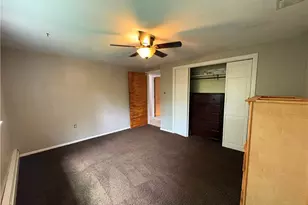 2288 Bernard St, Pittsburgh, PA 15234 - Photo 19