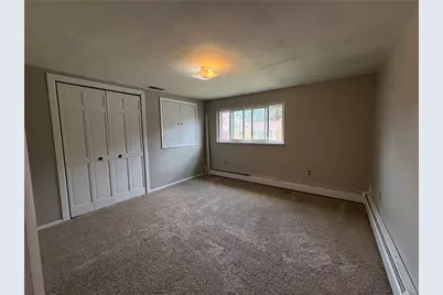 2288 Bernard St, Pittsburgh, PA 15234 - Photo 13