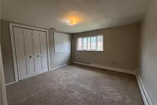 2288 Bernard St, Pittsburgh, PA 15234 - Photo 13