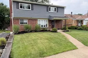 2288 Bernard St, Pittsburgh, PA 15234 - Photo 1